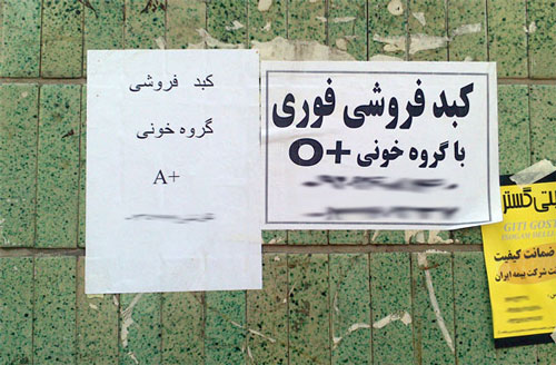 تصاویر پیشنهادی برای پخش در مانیتورهای مجلس شورای اسلامی