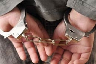 دستگیری چهار شکارچی متخلف آهو درسبزوار
