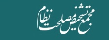 صداوسیما هاشمی را سانسور کرد
