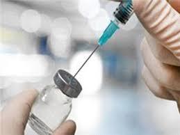 اعلام اجرای طرح واکسیناسیون هپاتیت B در سبزوار