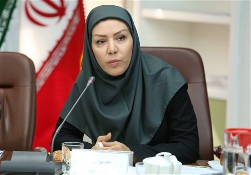 جیبوتی پول ساخت پارلمانش را هنوز به ایران نداده است