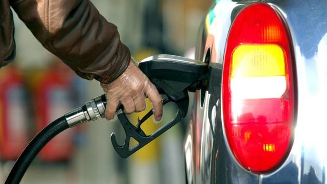 صرفه‌جویی بیش از ۱۷ میلیون لیتر بنزین در منطقه سبزوار