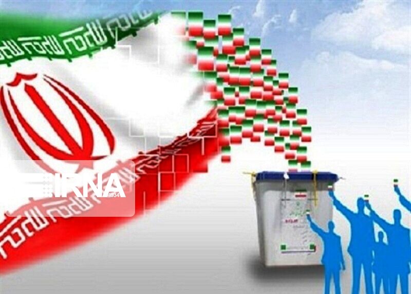 ۲۳ تخلف انتخاباتی در حوزه سبزوار گزارش شد