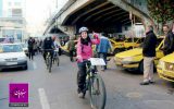 انجمن اسلامی معلمان سبزوار از مصوبه مربوط به دوچرخه‌سواری زنان انتقاد کرد