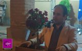 «وضعیت کمیسیون فرهنگی شورای شهر سبزوار، روز شنبه مشخص می‌شود»