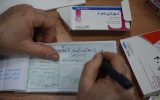 معاون تحقیقات و فناوری وزارت بهداشت: اقلام دارویی در نسخه پزشکان ایرانی زیاد است